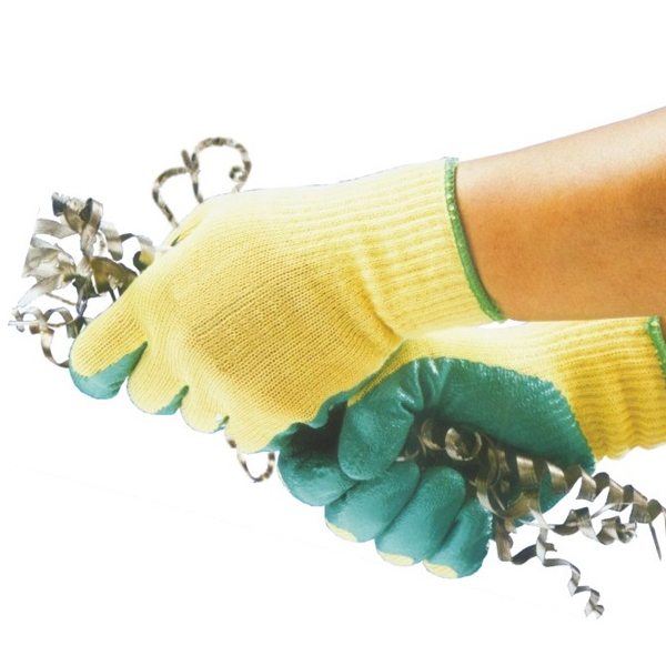 Tradewell Group - Industrial Personal Protective Equipments PPE Dealer in Aurangabad
