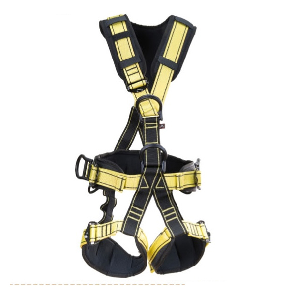 Tradewell Group - Industrial Personal Protective Equipments PPE Dealer in Aurangabad