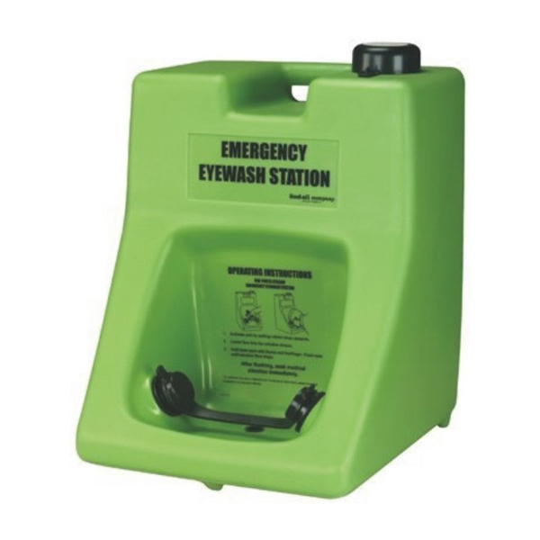 Tradewell Group - Industrial Personal Protective Equipments PPE Dealer in Aurangabad