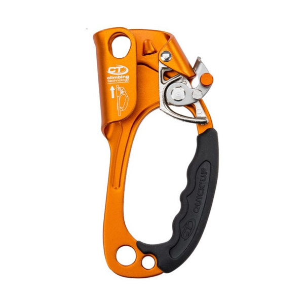 Tradewell Group - Industrial Personal Protective Equipments PPE Dealer in Aurangabad
