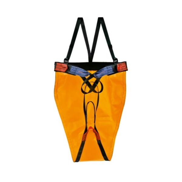 Tradewell Group - Industrial Personal Protective Equipments PPE Dealer in Aurangabad