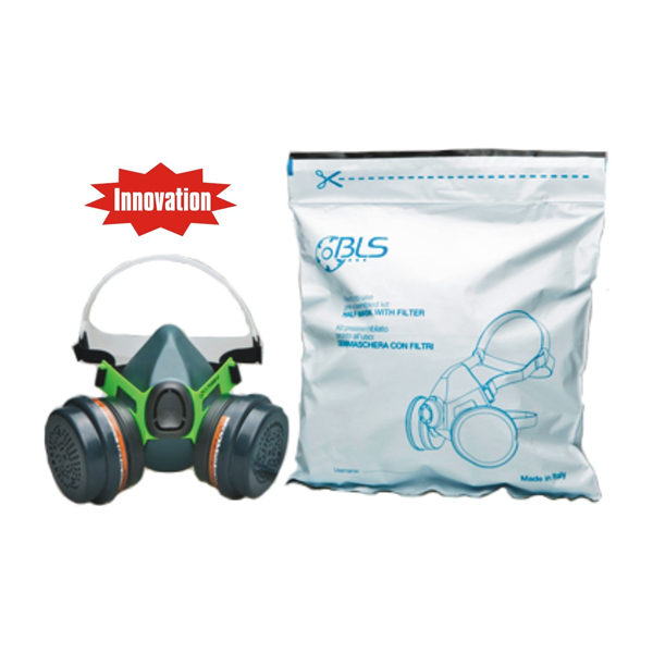 Tradewell Group - Industrial Personal Protective Equipments PPE Dealer in Aurangabad