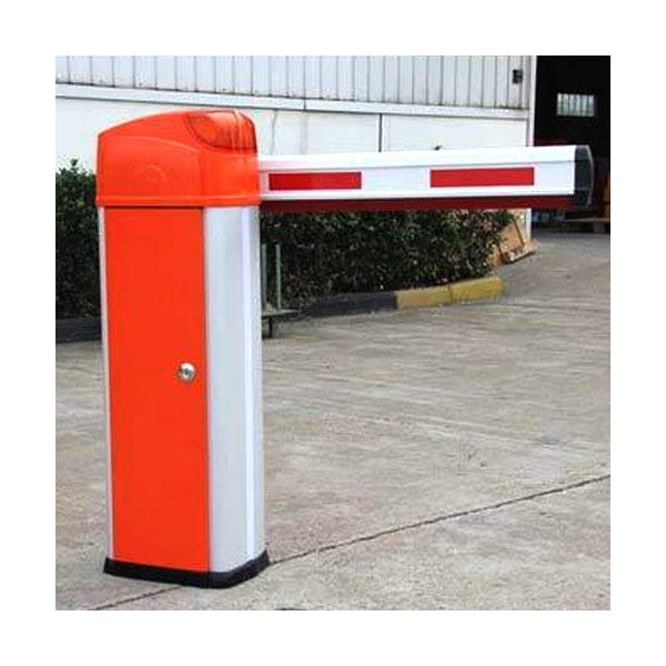 Tradewell Group Road Safety Products Equipments  Dealer, Supplier & Exporter in Aurangabad