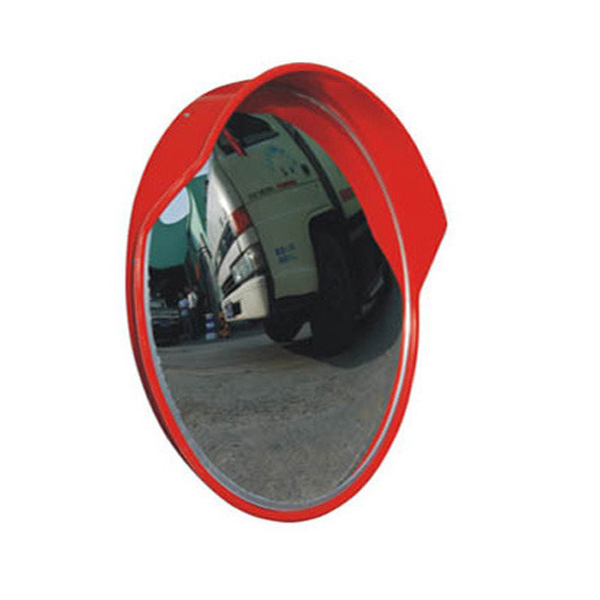 Tradewell Group Road Safety Products Equipments  Dealer, Supplier & Exporter in Aurangabad