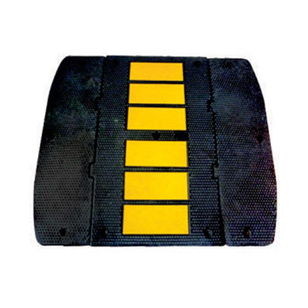 Tradewell Group Road Safety Products Equipments  Dealer, Supplier & Exporter in Aurangabad