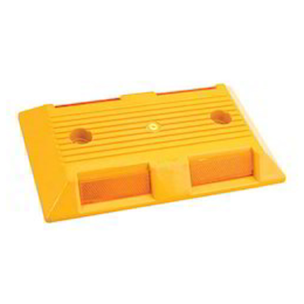 Tradewell Group Road Safety Products Equipments  Dealer, Supplier & Exporter in Aurangabad