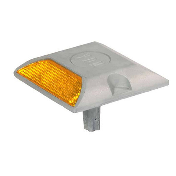 Tradewell Group Road Safety Products Equipments  Dealer, Supplier & Exporter in Aurangabad