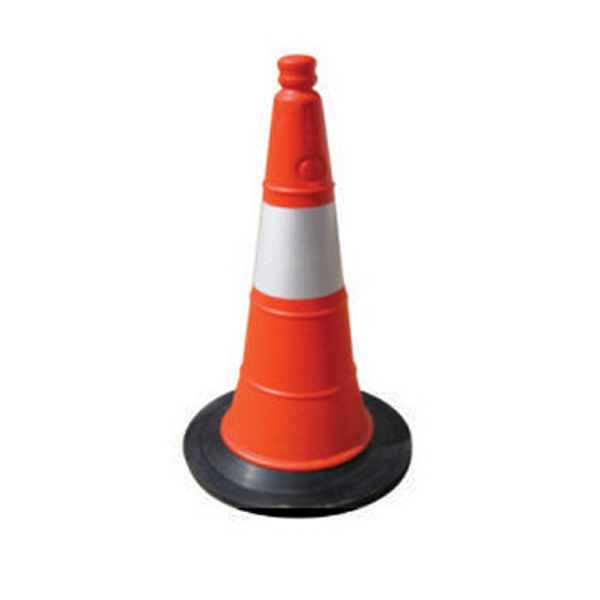 Tradewell Group Road Safety Products Equipments  Dealer, Supplier & Exporter in Aurangabad