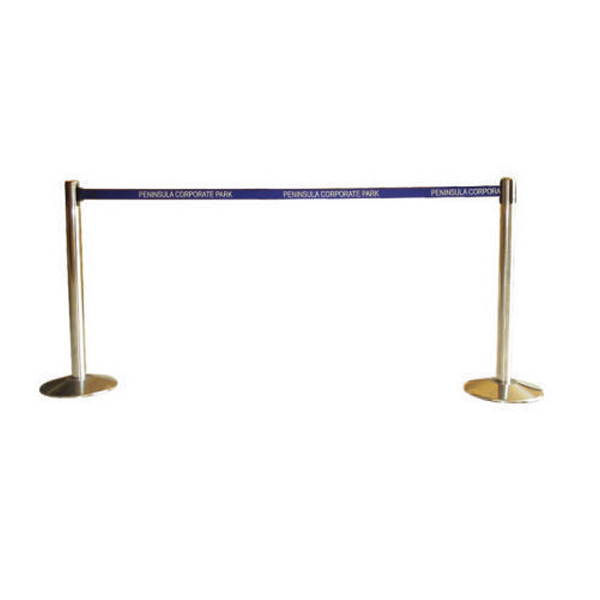 Tradewell Group Road Safety Products Equipments  Dealer, Supplier & Exporter in Aurangabad