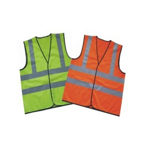 Tradewell Group Road Safety Products Equipments  Dealer, Supplier & Exporter in Aurangabad
