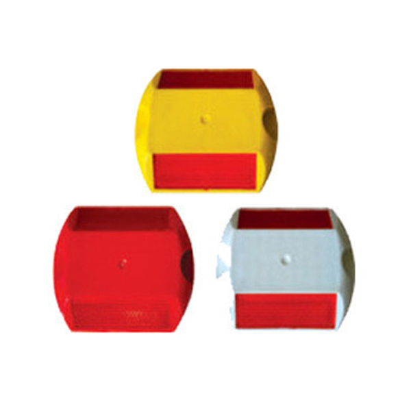 Tradewell Group Road Safety Products Equipments  Dealer, Supplier & Exporter in Aurangabad