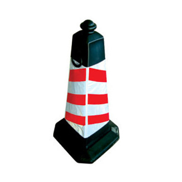 Tradewell Group Road Safety Products Equipments  Dealer, Supplier & Exporter in Aurangabad