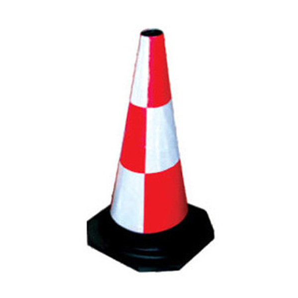Tradewell Group Road Safety Products Equipments  Dealer, Supplier & Exporter in Aurangabad