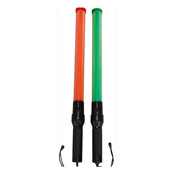 Tradewell Group Road Safety Products Equipments  Dealer, Supplier & Exporter in Aurangabad