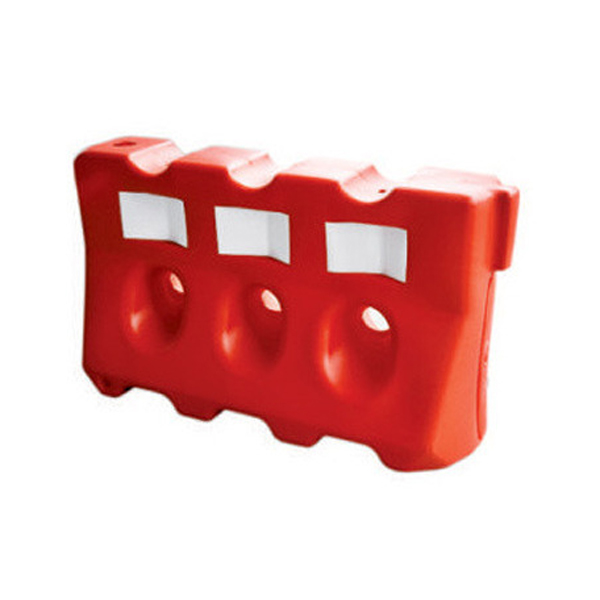 Tradewell Group Road Safety Products Equipments  Dealer, Supplier & Exporter in Aurangabad