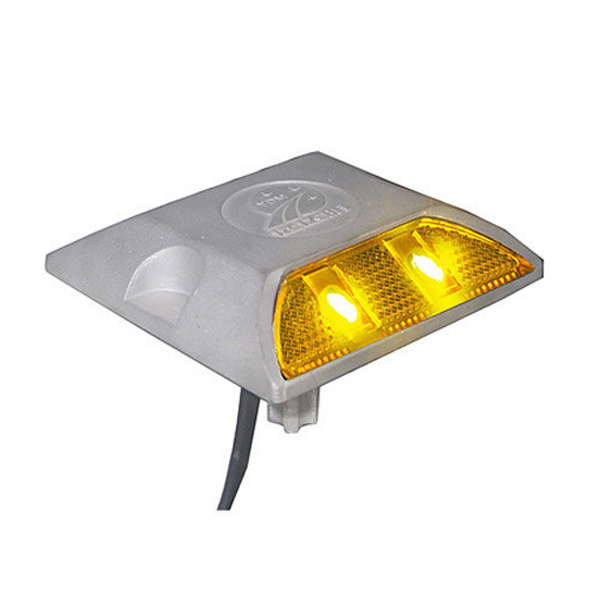 Tradewell Group Road Safety Products Equipments  Dealer, Supplier & Exporter in Aurangabad