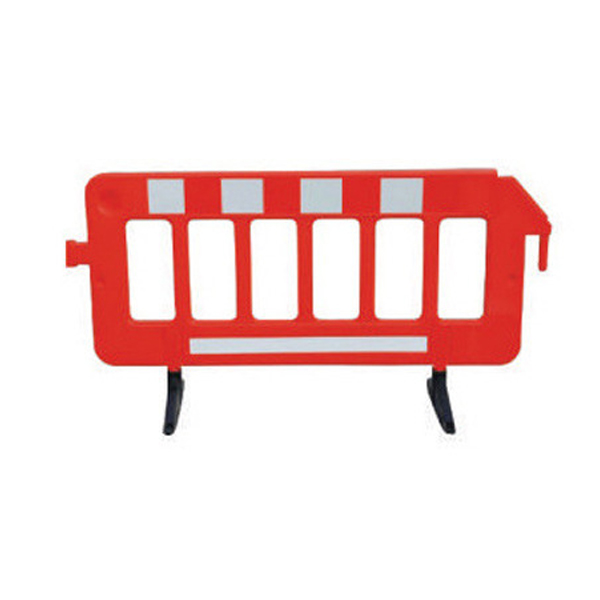 Tradewell Group Road Safety Products Equipments  Dealer, Supplier & Exporter in Aurangabad