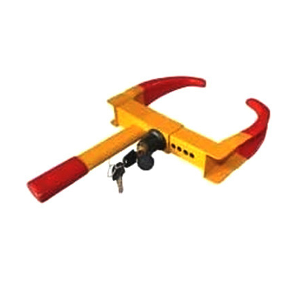 Tradewell Group Road Safety Products Equipments  Dealer, Supplier & Exporter in Aurangabad