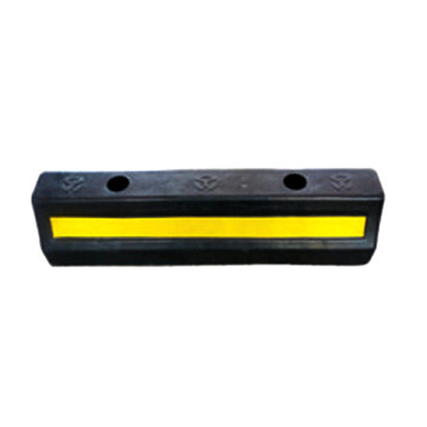 Tradewell Group Road Safety Products Equipments  Dealer, Supplier & Exporter in Aurangabad