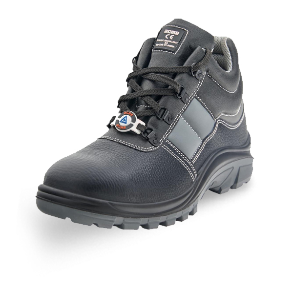 Tradewell group industrial safety shoes footware dealer & supplier in aurangabad