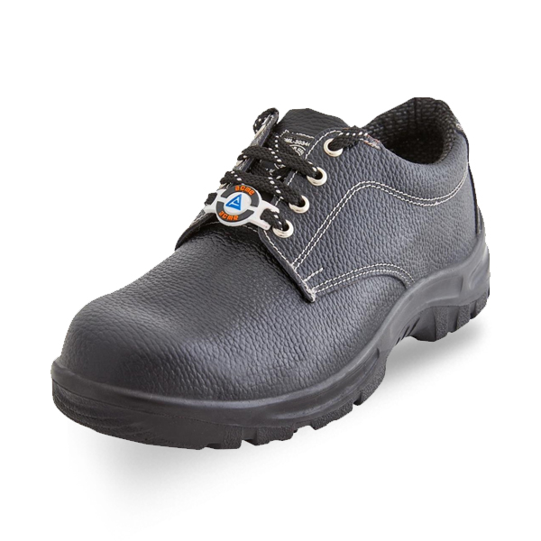 Tradewell group industrial safety shoes footware dealer & supplier in aurangabad
