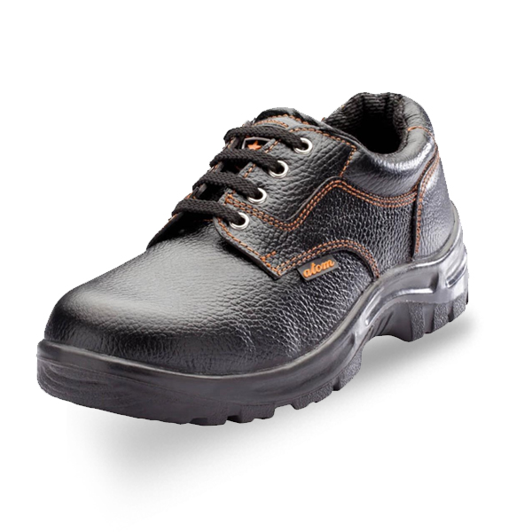 Tradewell group industrial safety shoes footware dealer & supplier in aurangabad