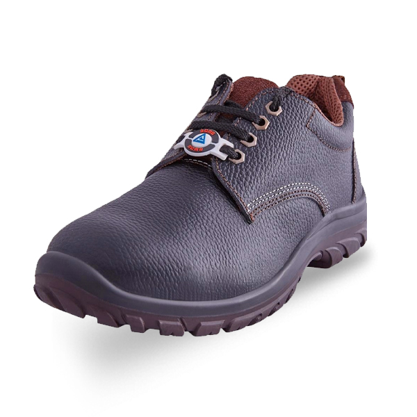 Tradewell group industrial safety shoes footware dealer & supplier in aurangabad