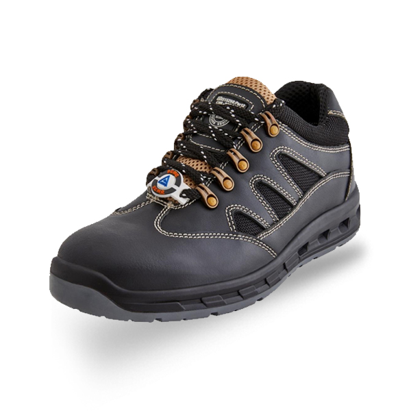 Tradewell group industrial safety shoes footware dealer & supplier in aurangabad