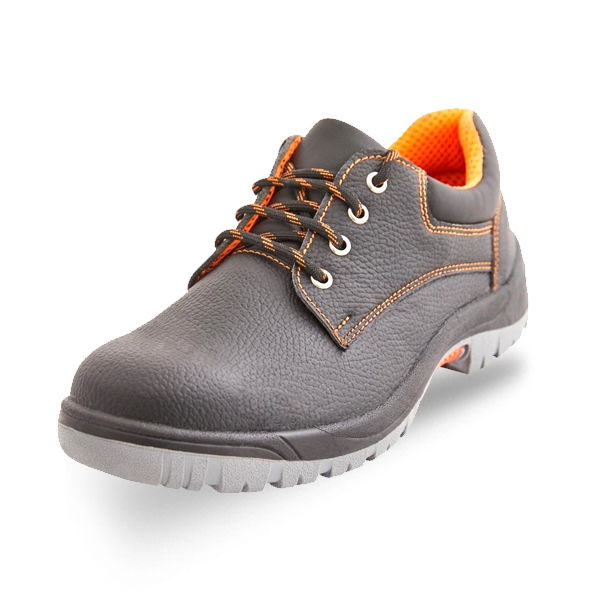 Tradewell group industrial safety shoes footware dealer & supplier in aurangabad