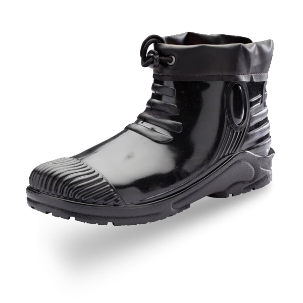 Tradewell group industrial safety shoes footware dealer & supplier in aurangabad