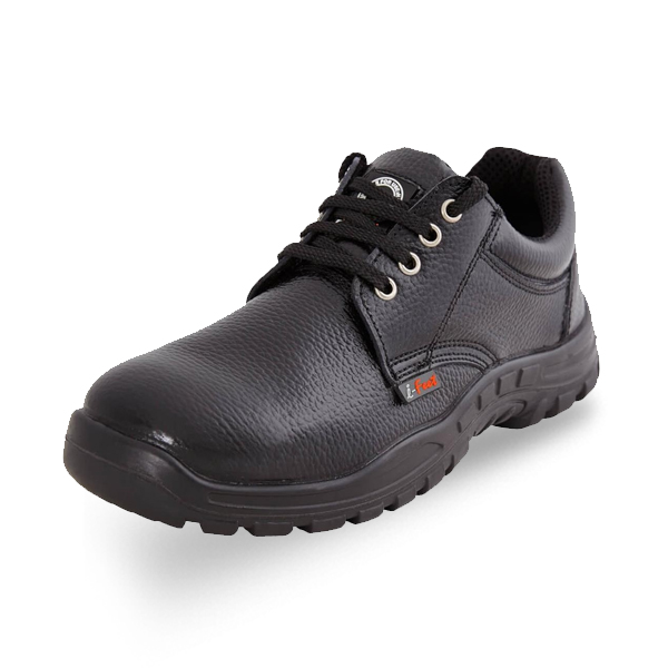 Tradewell group industrial safety shoes footware dealer & supplier in aurangabad
