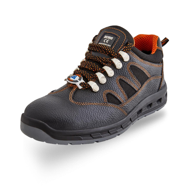 Tradewell group industrial safety shoes footware dealer & supplier in aurangabad