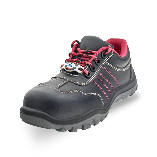 Tradewell group industrial safety shoes footware dealer & supplier in aurangabad