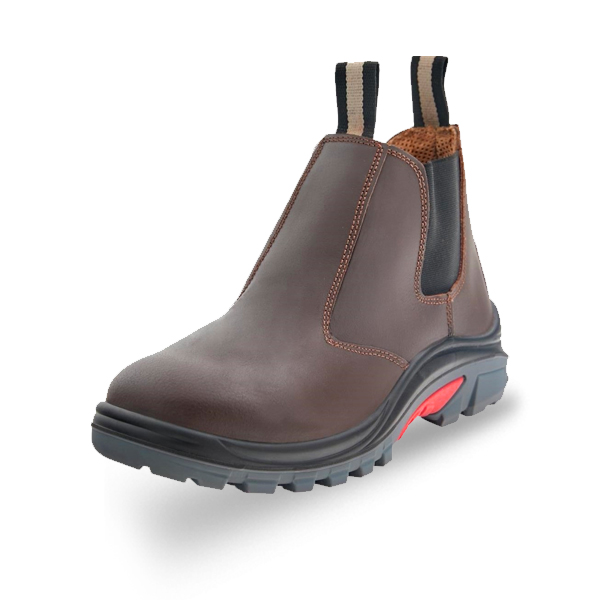 Tradewell group industrial safety shoes footware dealer & supplier in aurangabad