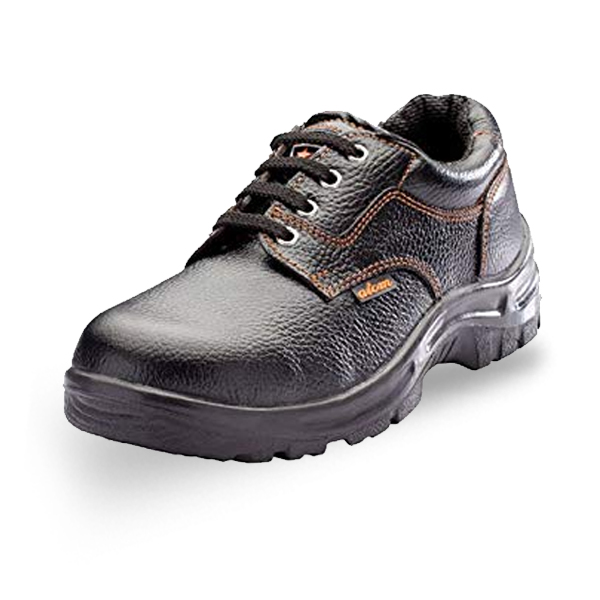 Tradewell group industrial safety shoes footware dealer & supplier in aurangabad