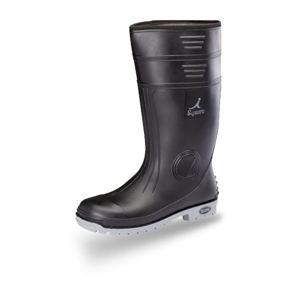 Tradewell group industrial safety shoes footware dealer & supplier in aurangabad