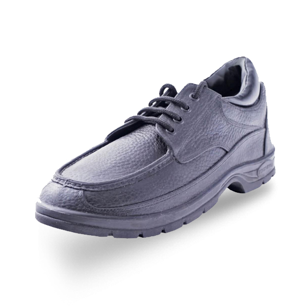 Tradewell group industrial safety shoes footware dealer & supplier in aurangabad