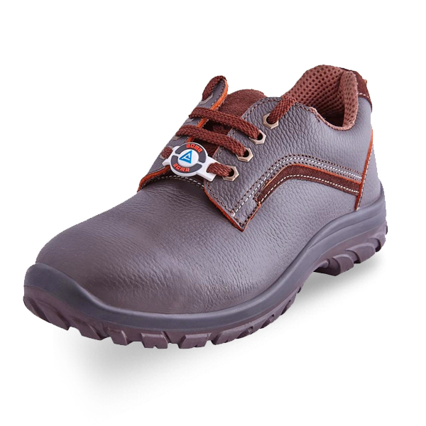 Tradewell group industrial safety shoes footware dealer & supplier in aurangabad