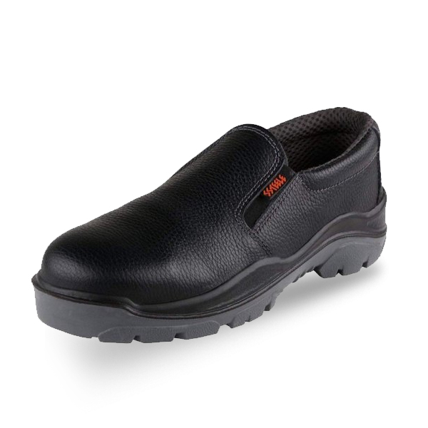 Tradewell group industrial safety shoes footware dealer & supplier in aurangabad