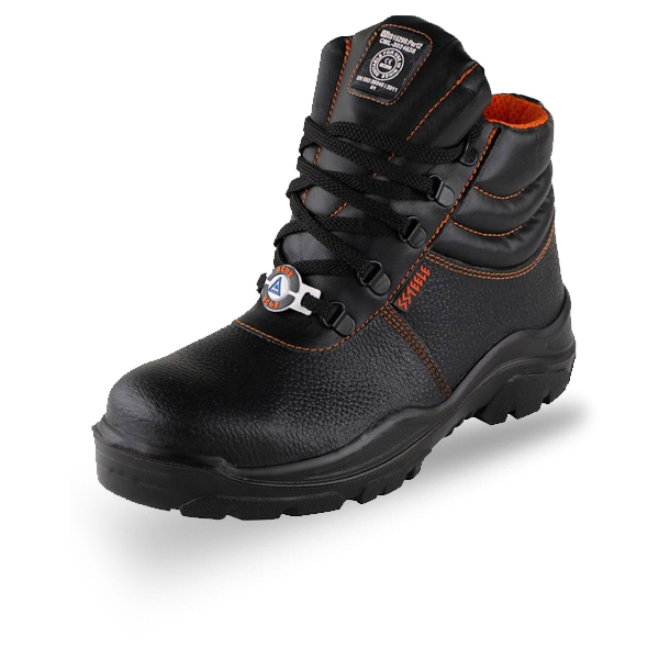 Tradewell group industrial safety shoes footware dealer & supplier in aurangabad
