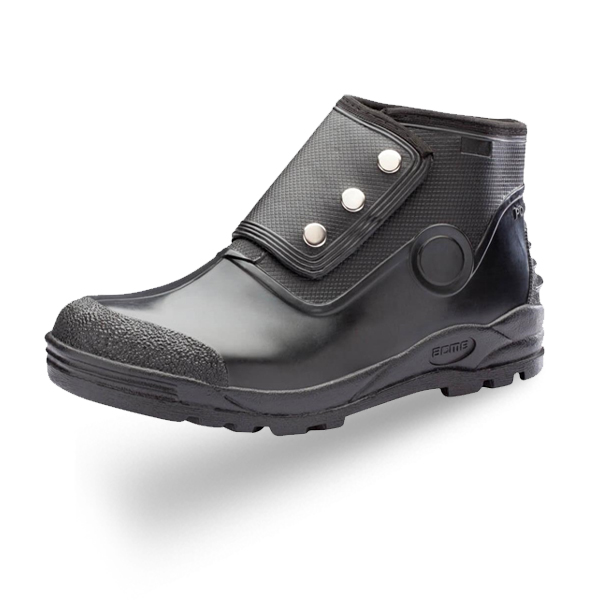 Tradewell group industrial safety shoes footware dealer & supplier in aurangabad