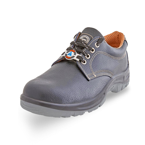 Tradewell group industrial safety shoes footware dealer & supplier in aurangabad