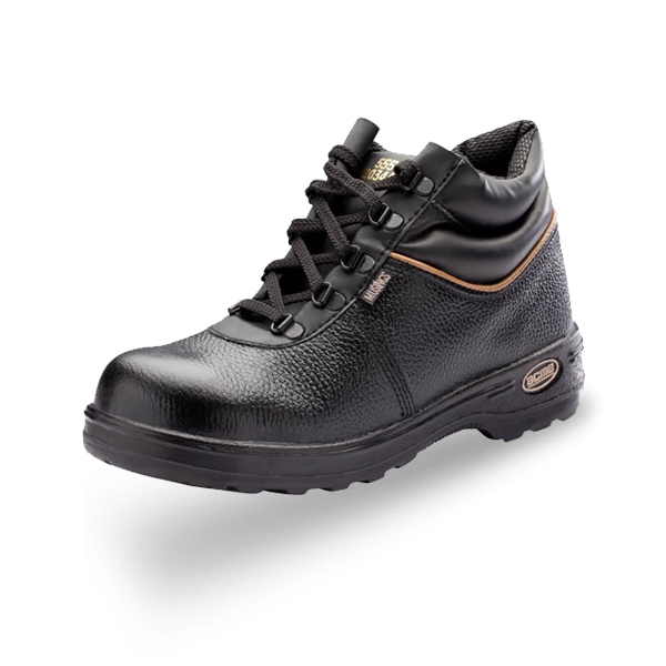 Tradewell group industrial safety shoes footware dealer & supplier in aurangabad