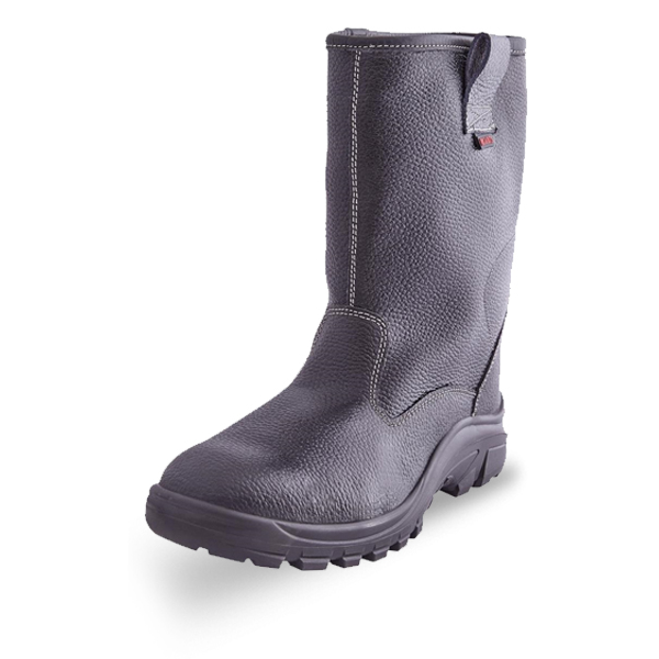 Tradewell group industrial safety shoes footware dealer & supplier in aurangabad