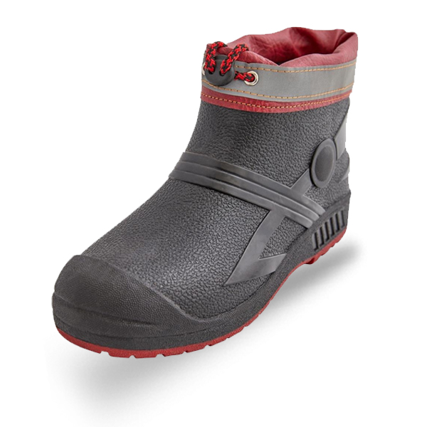 Tradewell group industrial safety shoes footware dealer & supplier in aurangabad