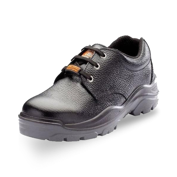 Tradewell group industrial safety shoes footware dealer & supplier in aurangabad
