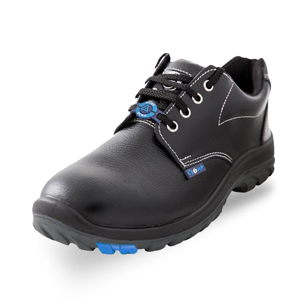 Tradewell group industrial safety shoes footware dealer & supplier in aurangabad