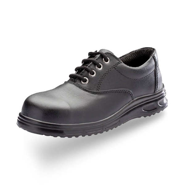 Tradewell group industrial safety shoes footware dealer & supplier in aurangabad