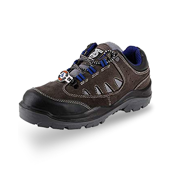 Tradewell group industrial safety shoes footware dealer & supplier in aurangabad
