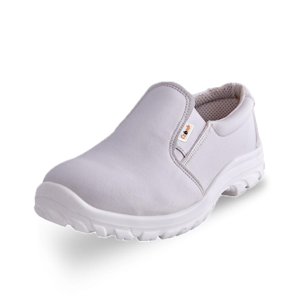 Tradewell group industrial safety shoes footware dealer & supplier in aurangabad